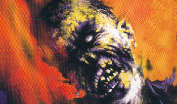 resevil21.gif (75309 bytes)